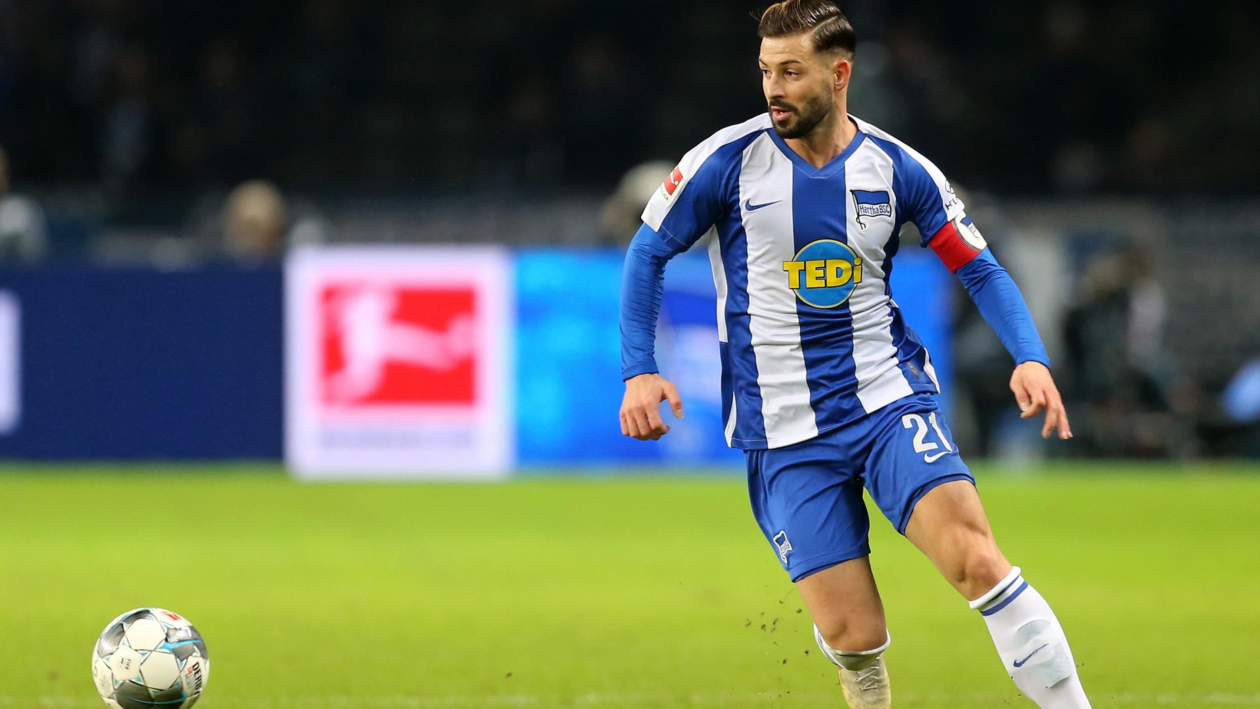 Hertha Bsc Heute Live Hertha Bsc Heute Live