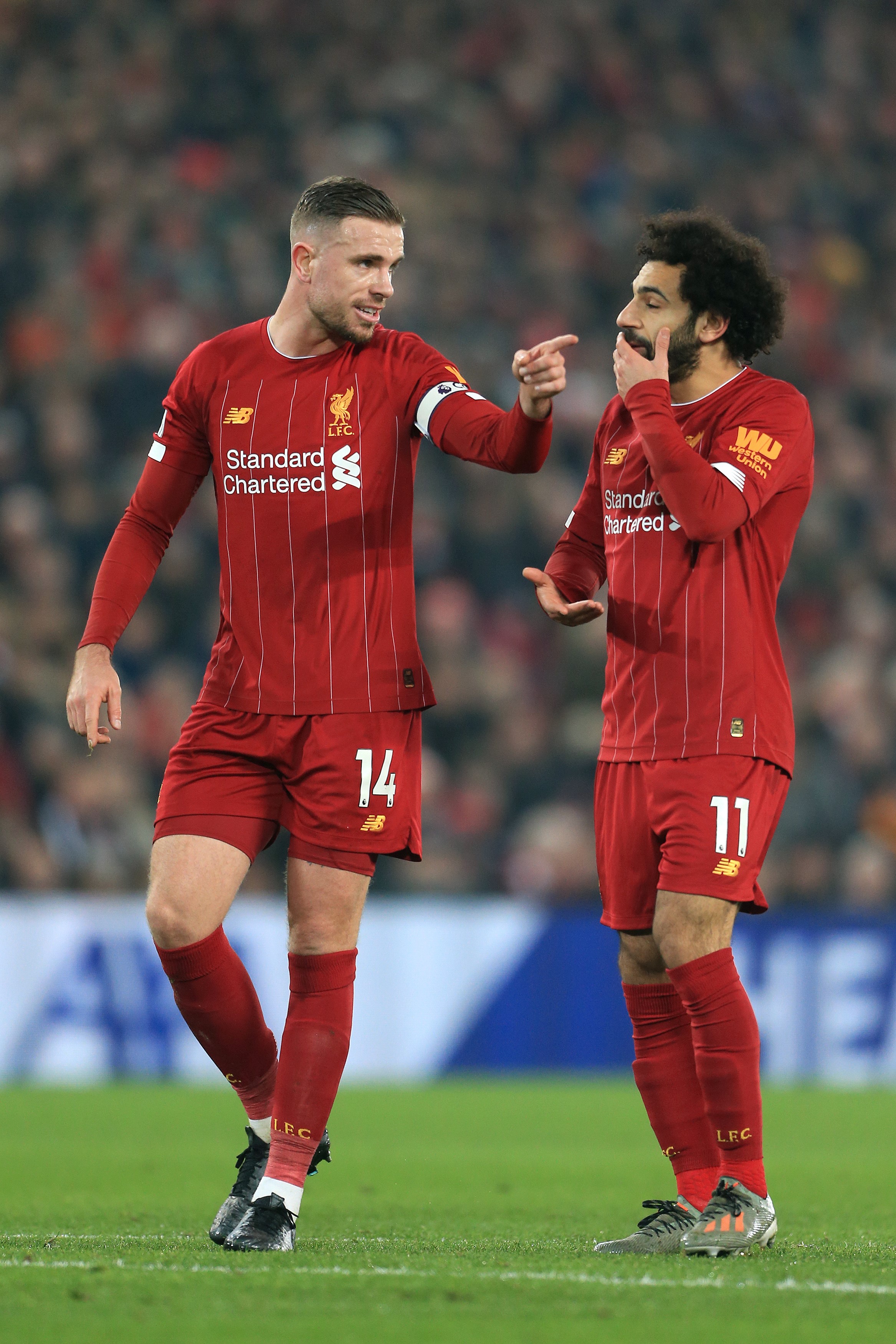 https://i.eurosport.com/2020/02/08/2771489.jpg