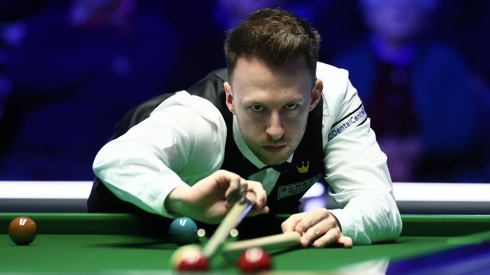 Snooker weltmeisterschaft 2020 Snooker weltmeisterschaft 2020