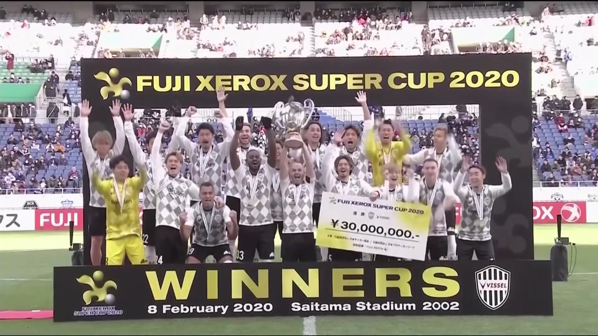 https://i.eurosport.com/2020/02/08/2771658.jpg