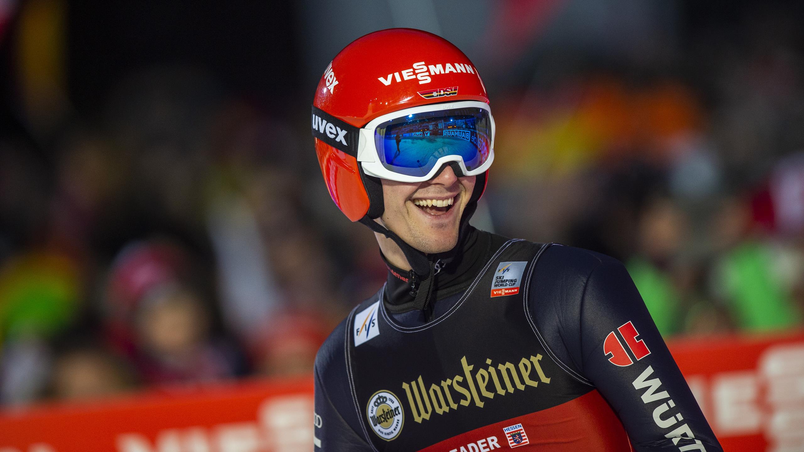 Willingen Live Willingen Live