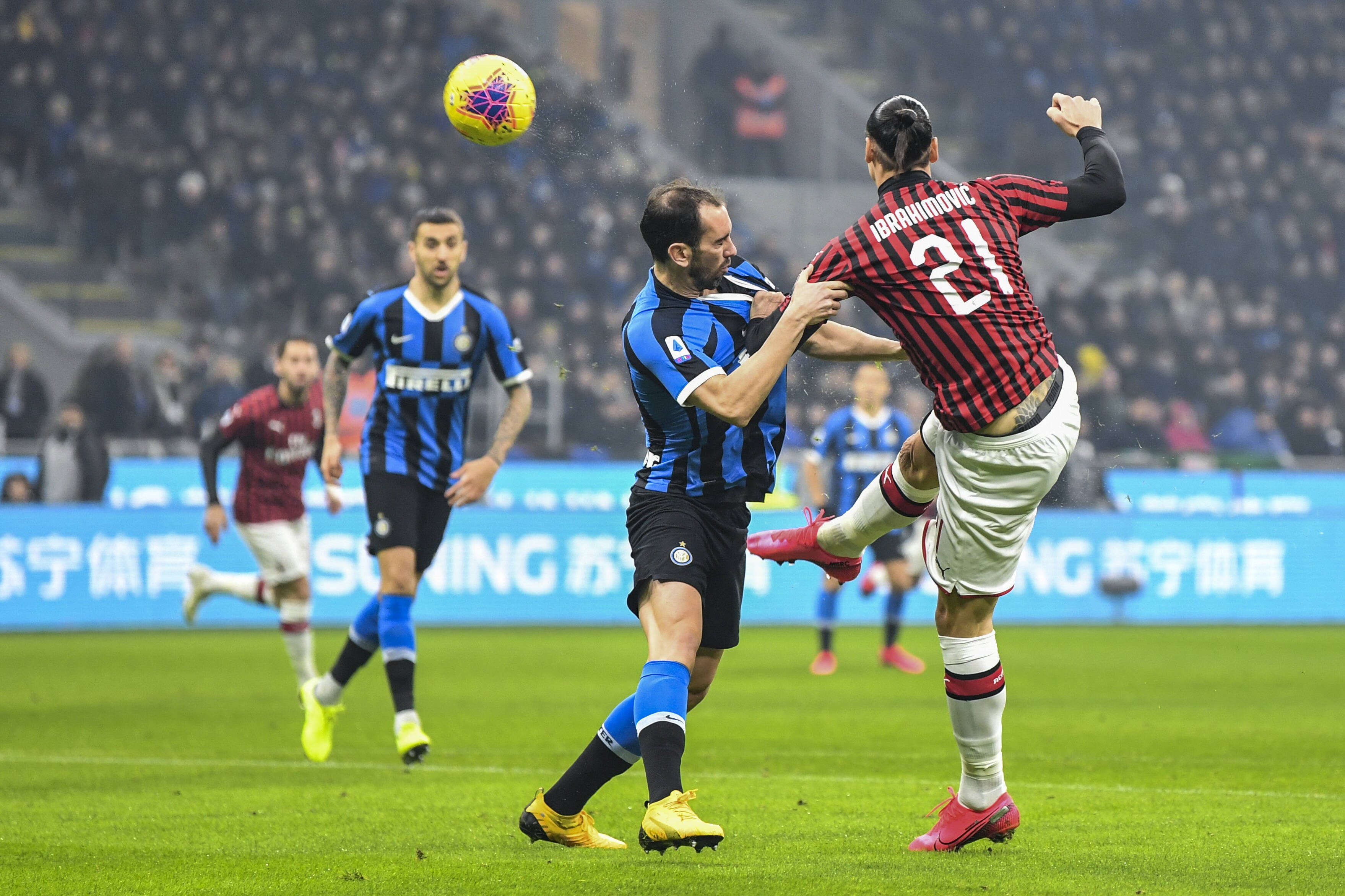 https://i.eurosport.com/2020/02/09/2772305.jpg