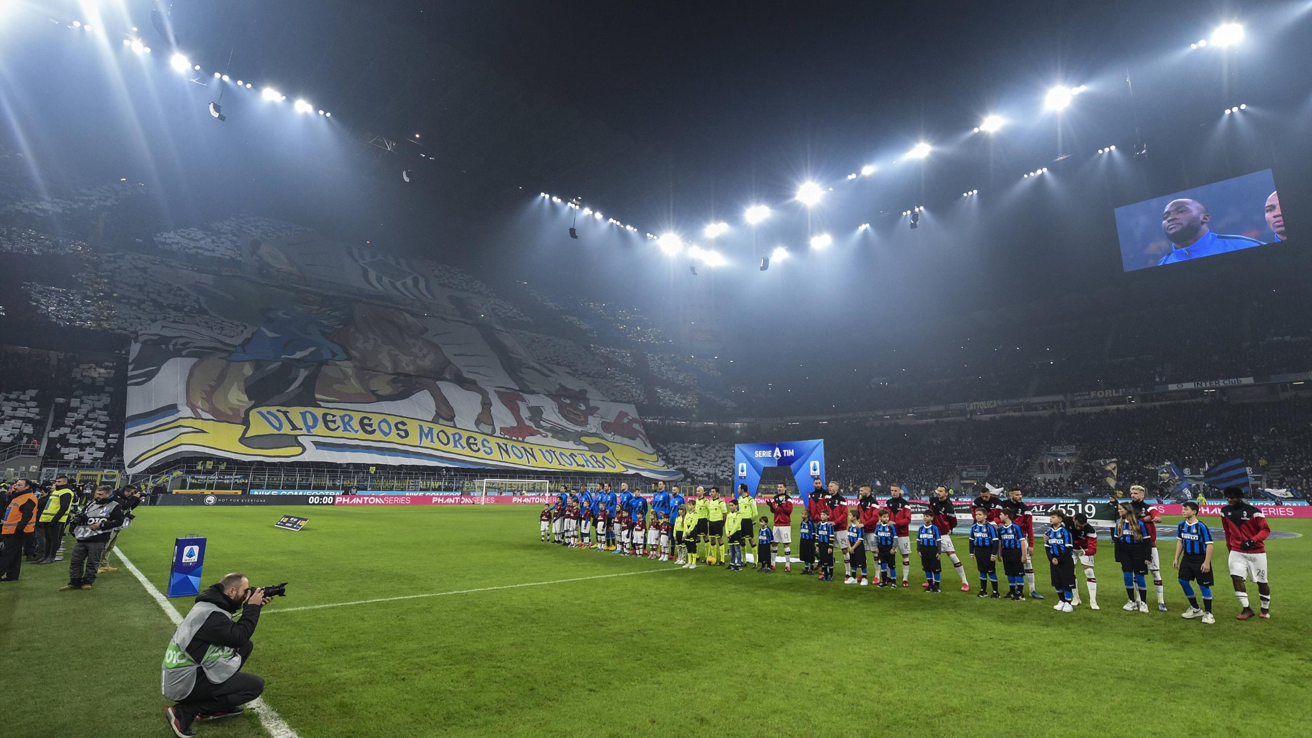 Download Immagini Divertenti Derby Inter Milan 2020 Pictures