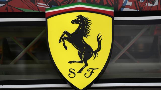Martedì la nuova Ferrari si chiamerà SF1000? Sarà rossa opaca vintage in onore di Gilles Villeneuve