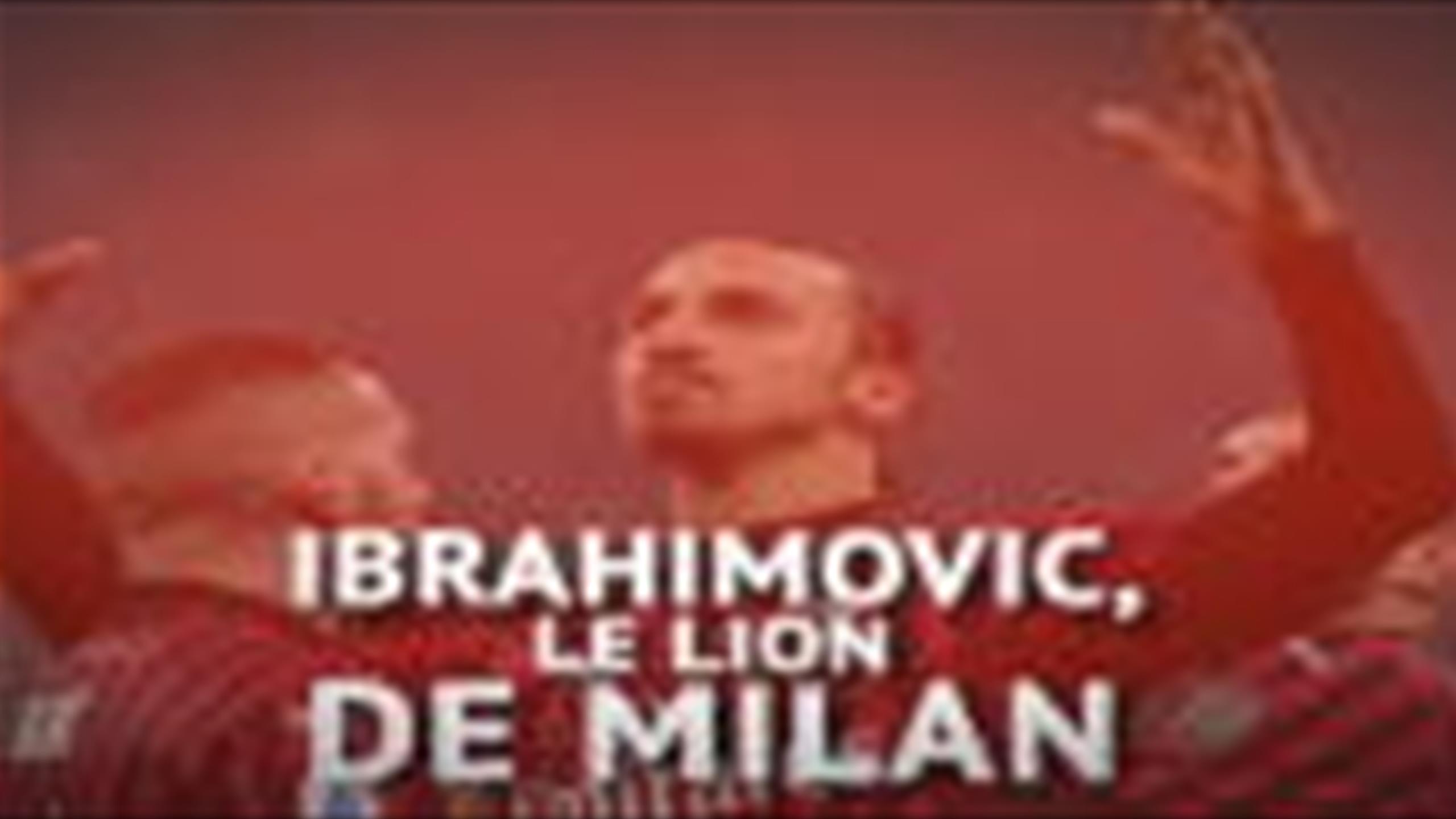 Revoir Football du 11 Février