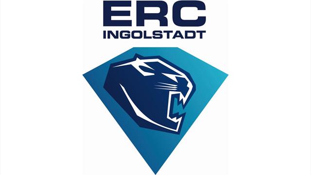 Eishockey-Talent Soramies wechselt von Mannheim nach Ingolstadt