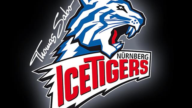 DEL: Schwartz wechselt von Nürnberg nach Norwegen