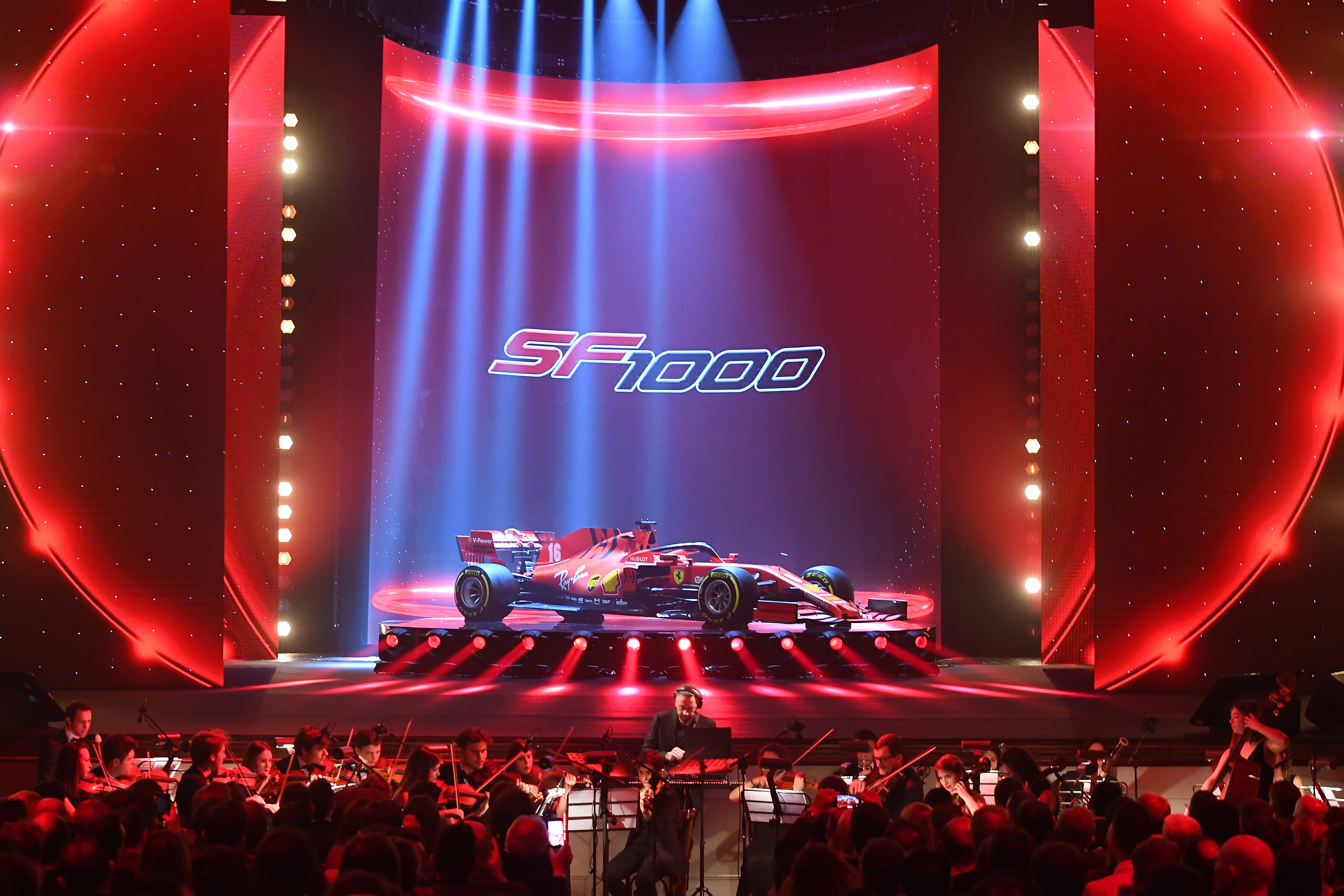 https://i.eurosport.com/2020/02/11/2773333.jpg