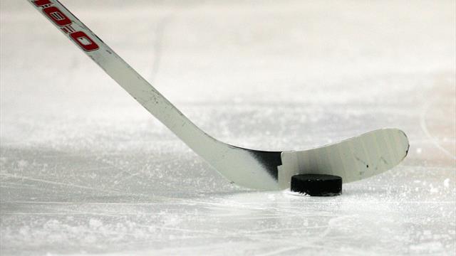 Ingolstadt holt Eishockey-Talente Soramies und Stachowiak