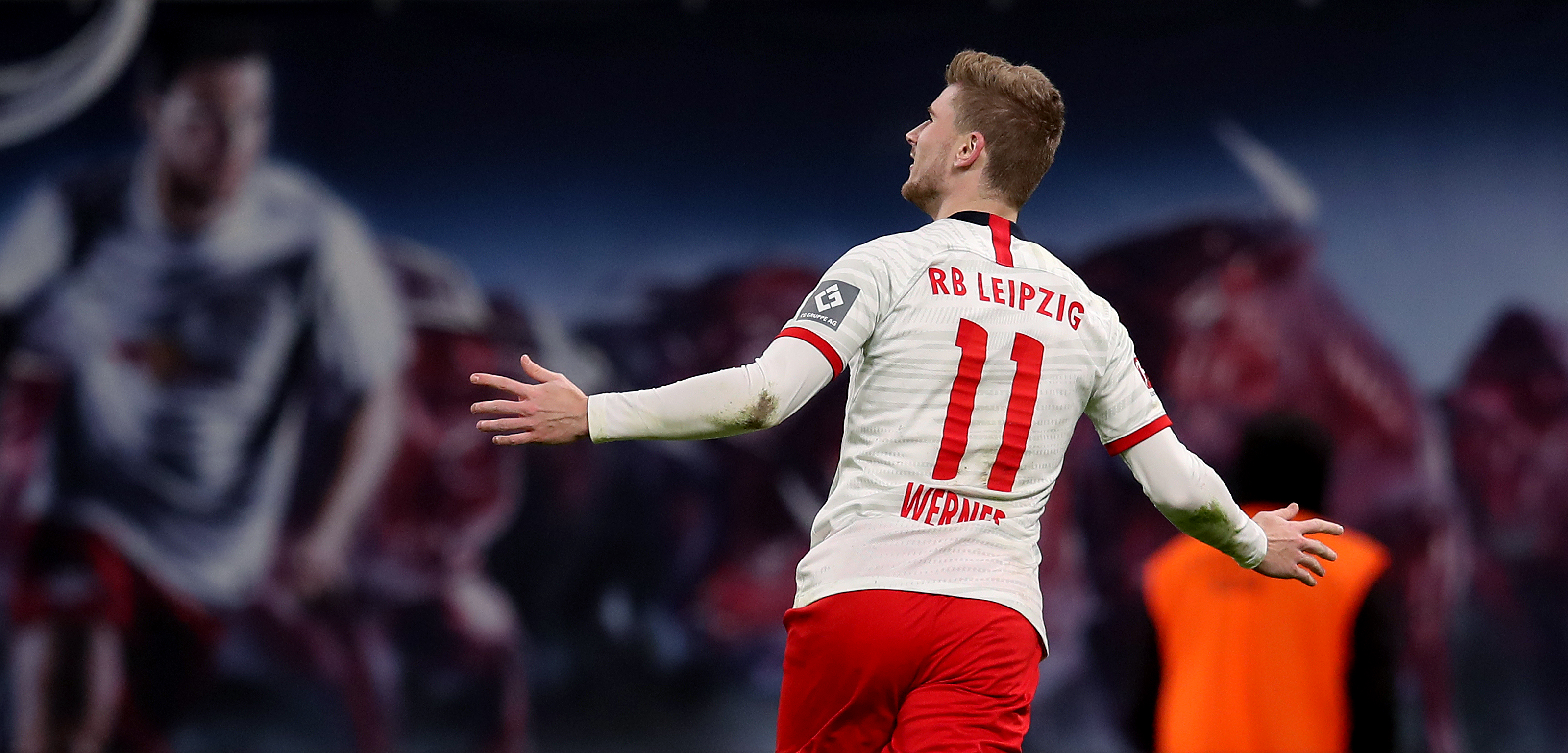 https://i.eurosport.com/2020/02/12/2773474.jpg