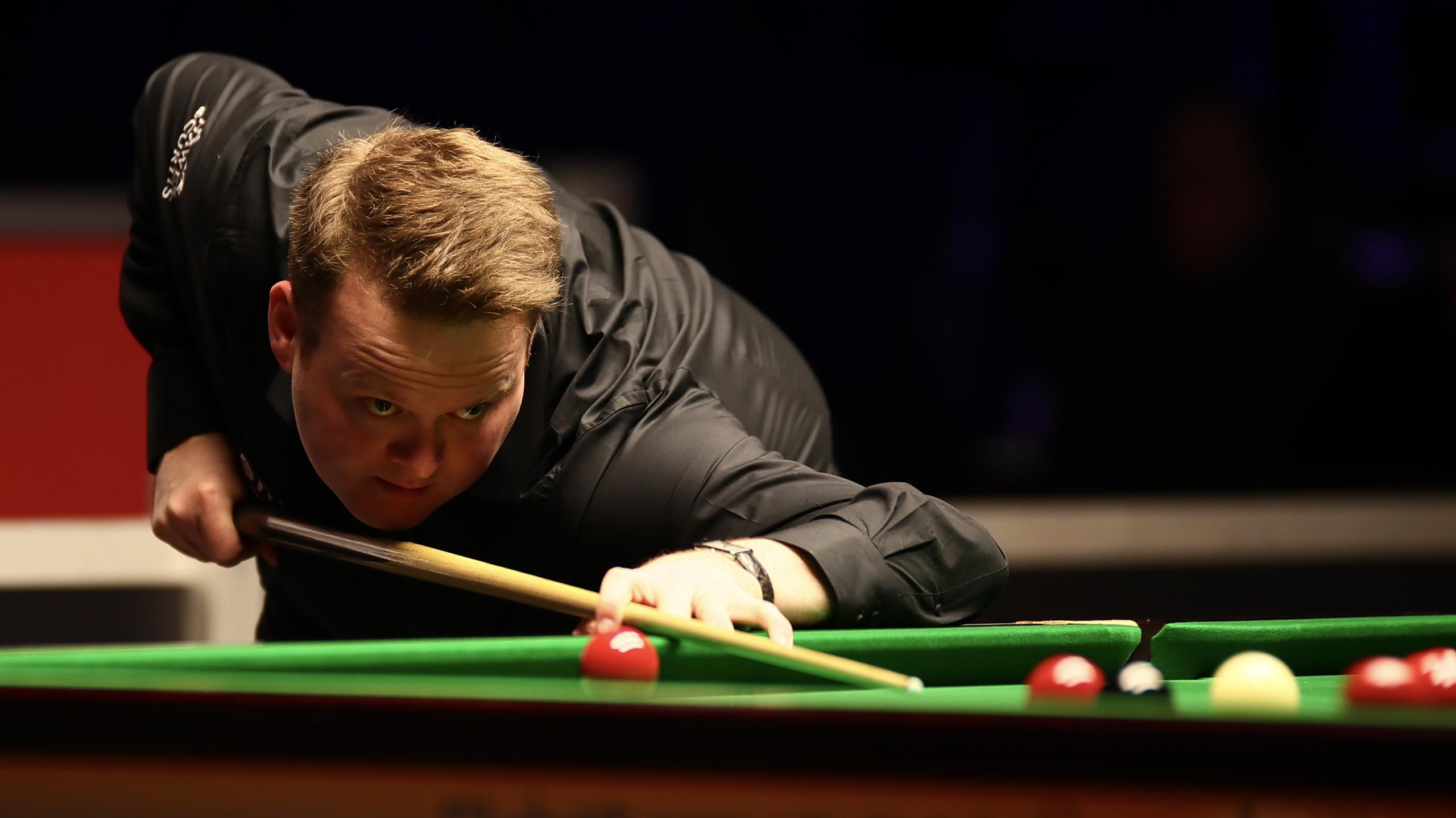 джек брэдфорд снукерист. розовый снукер брейк ронни о салливана. турнир снукер опен. джадд трамп 2022. шон мерфи welsh open снукер.