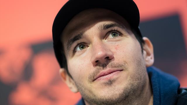 Wegen Bach: Neureuther hätte Olympia-Medaille zurückgegeben