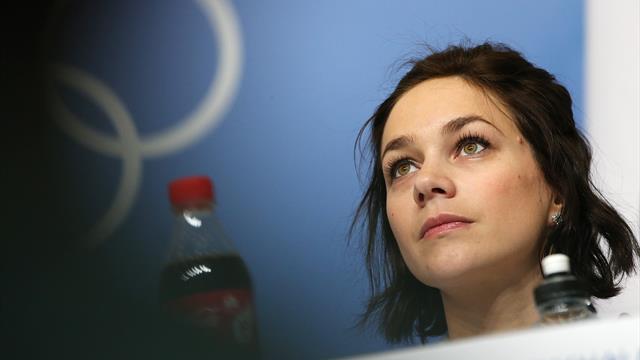 Péchalat : "Je ne minimise pas l'ampleur de la tâche qui m'incombe"