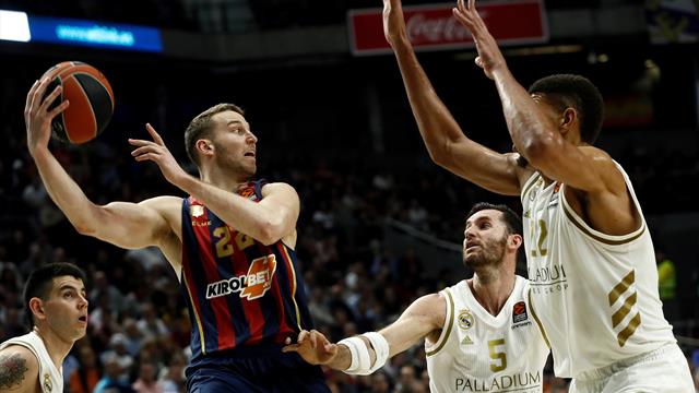 Cometió ante el Real Madrid el error más absurdo que se recuerda y a los pocos días... ¡despedido!