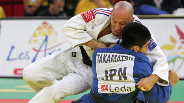 Les Bleus renforcent leur encadrement à cinq mois des JO