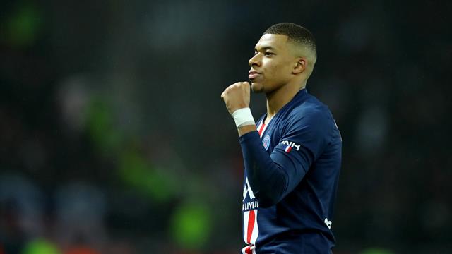 Planul celor de la PSG pentru a-l păstra pe Mbappe. Francezii îi vor oferi un salariu impresionant