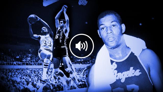 🎧 Baylor, de la révolution à la malédiction