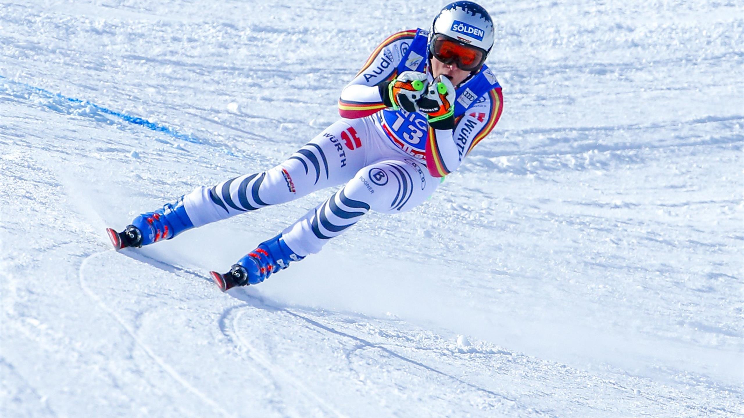 Dressen Ski Dressen Ski