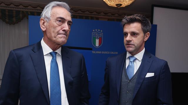 VAR, si cambia: FIGC e arbitri pronti a consultarlo di più e a usare il challenge
