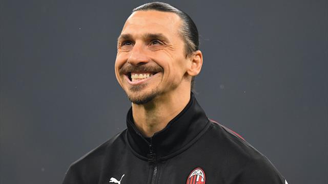 Les 5 infos mercato qui vous ont échappé vendredi