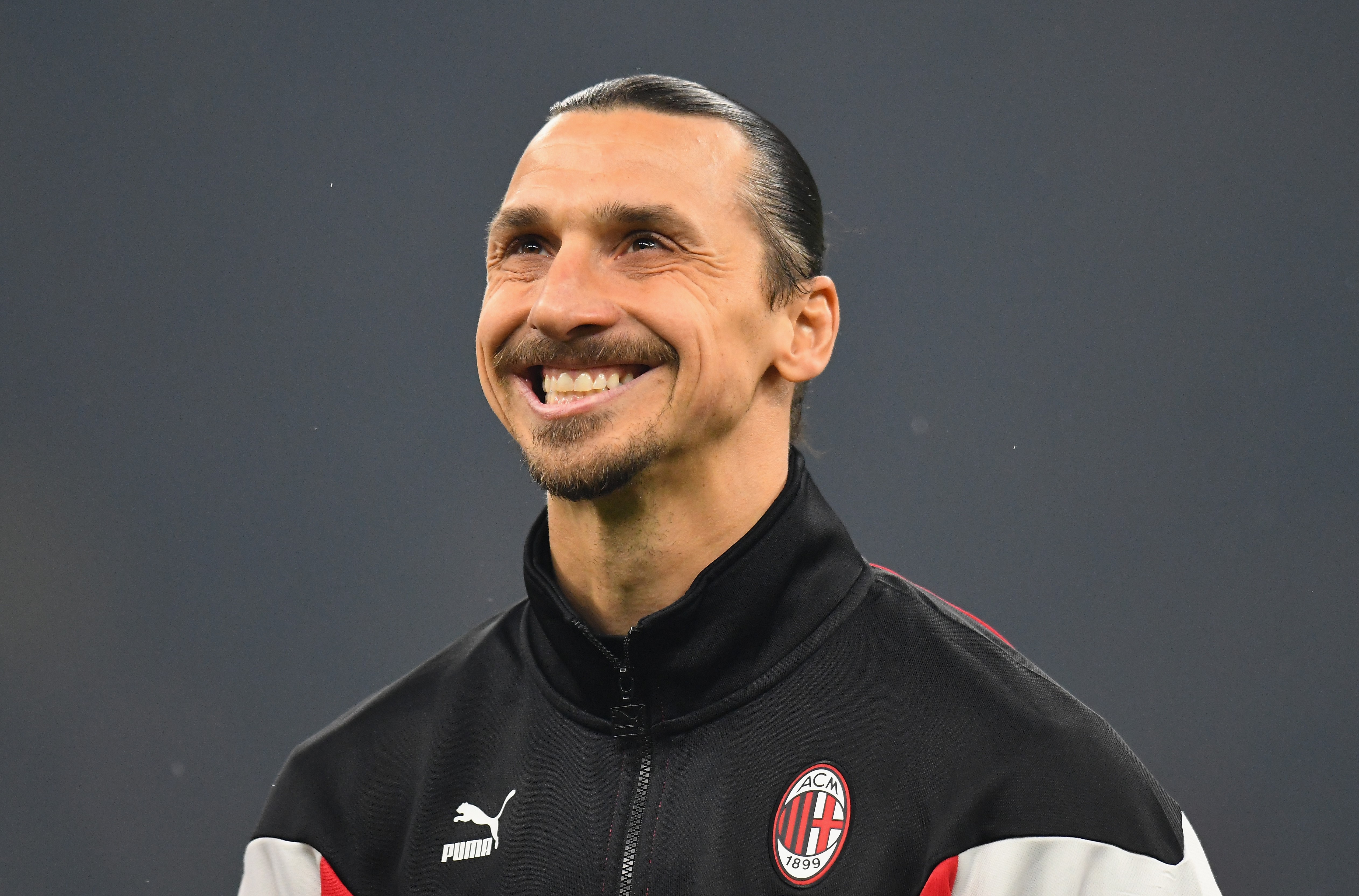 https://i.eurosport.com/2020/02/13/2774485.jpg