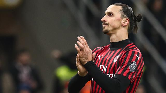 Cluburile, jucătorii și fanii din Serie A au strâns mil. de euro pentru lupta împotriva coronavirus