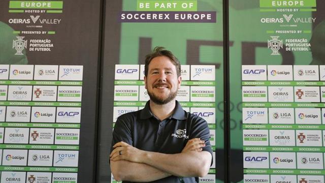 El Paris Saint-Germain, el club con mayor poder financiero, según Soccerex