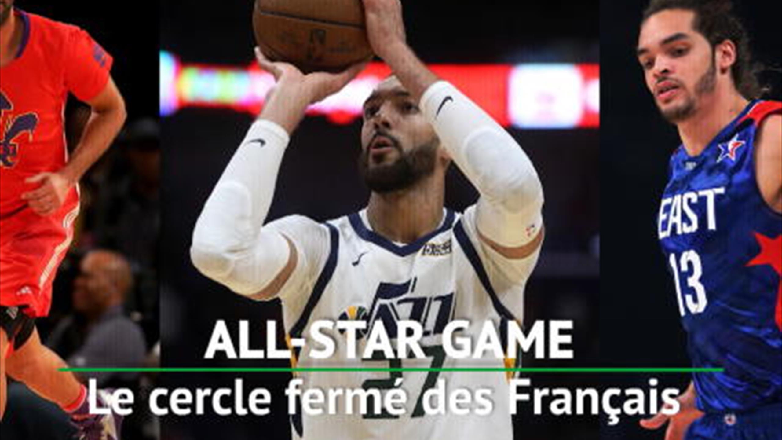 Revoir Basketball du 14 Février