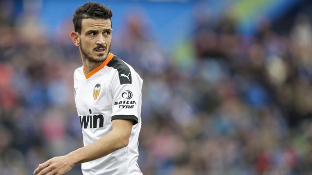 Varicella per Florenzi, out 3 settimane: salta l'andata degli ottavi di Champions con l'Atalanta