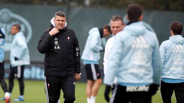 Jeison Murillo recibe el alta médica y estará en el Santiago Bernabéu