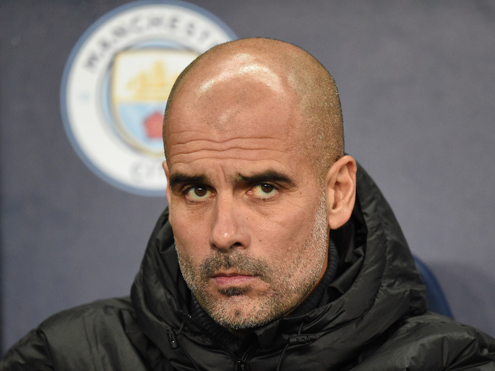 https://i.eurosport.com/2020/02/14/2775057.jpg