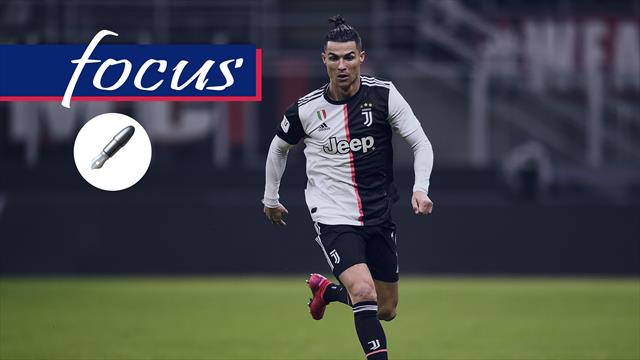 Lazio-Inter, chi fa lo scatto Scudetto? Ronaldo, sarà record? Le 5 domande alla 24a giornata