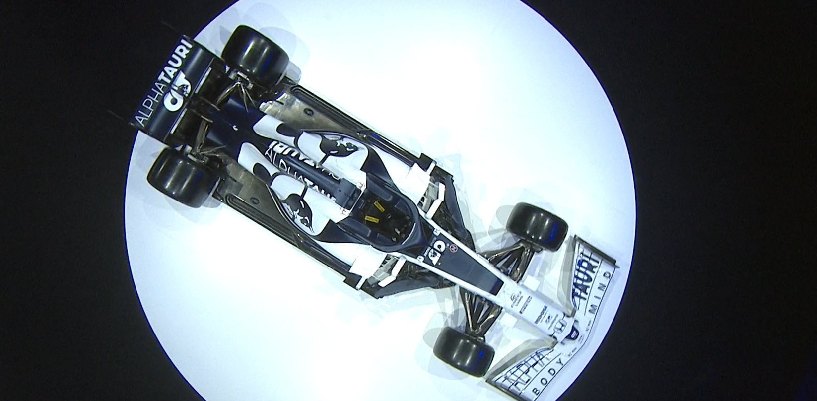 https://i.eurosport.com/2020/02/15/2775437.png