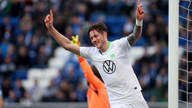 Hsv Gegen Hoffenheim 2020 Hsv Gegen Hoffenheim 2020