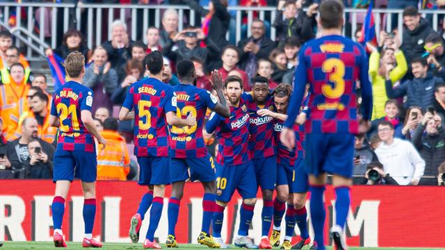 Cât pierd cluburile în bilete pentru fiecare meci. Situația de la United, Real, Juve, Barca și PSG