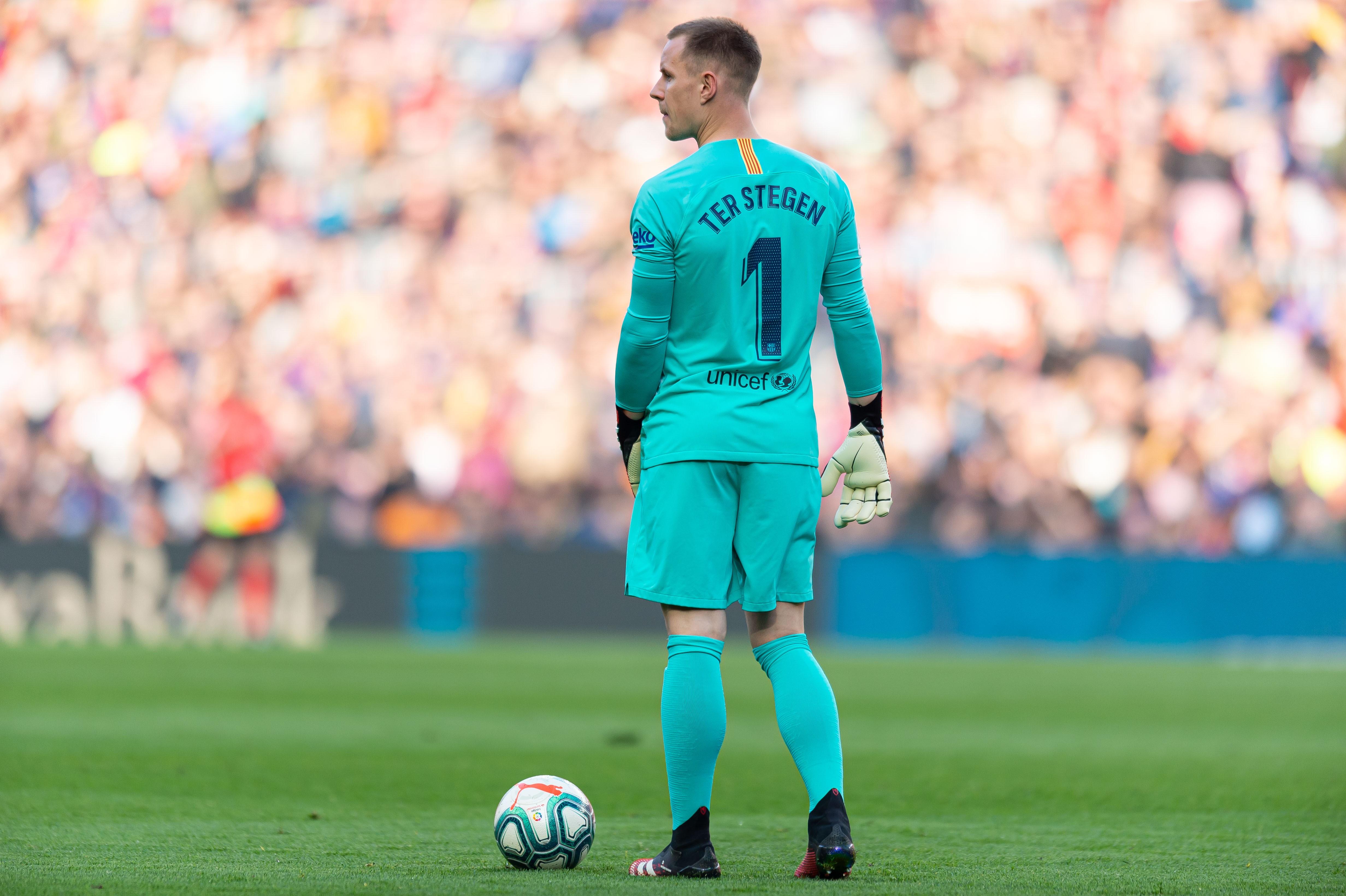 https://i.eurosport.com/2020/02/15/2775689.jpg