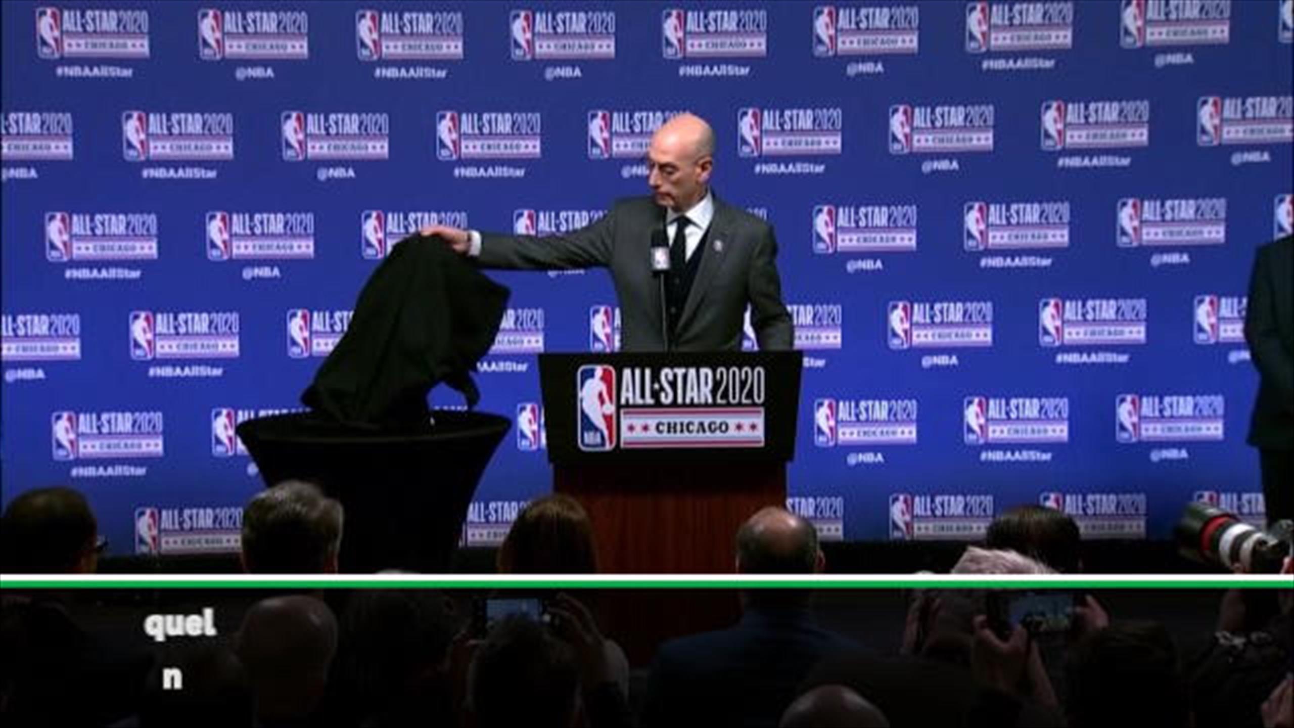 Revoir Basketball du 16 Février