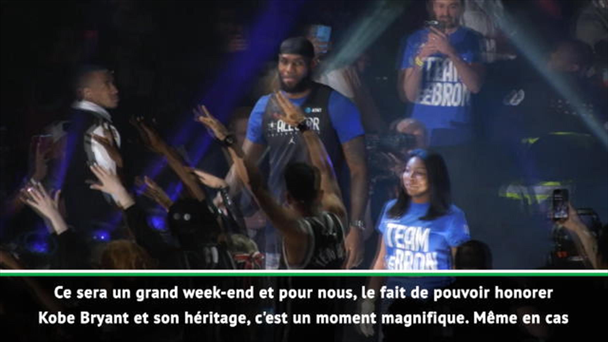 Revoir Basketball du 16 Février