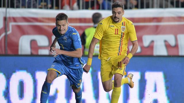Suma reală plătită de FCSB pentru transferul lui Adrian Petre. Vârful a sosit deja în România
