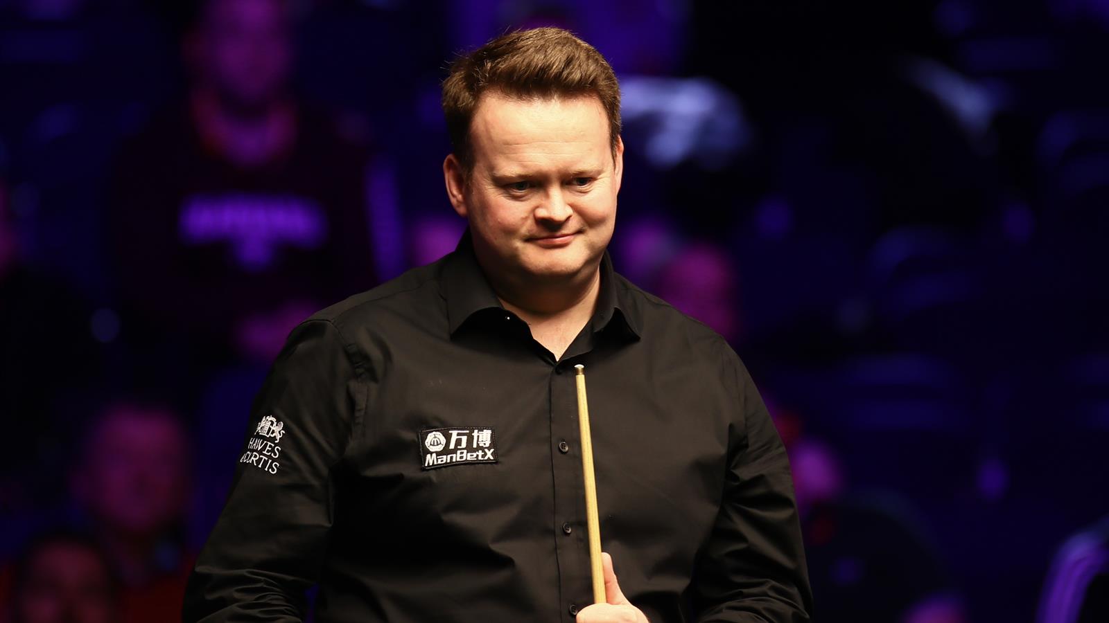 Snooker Hamburg Snooker Hamburg