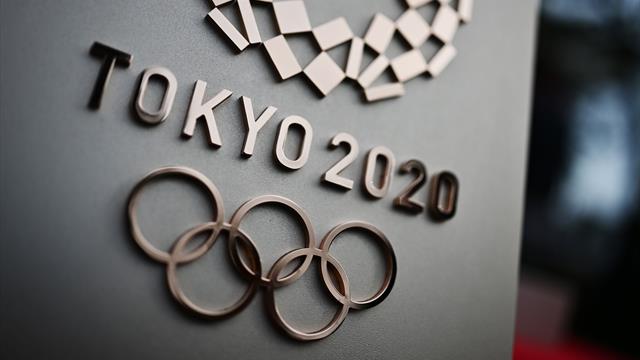 El COI mantiene la calma sobre Tokio 2020 pese al coronavirus