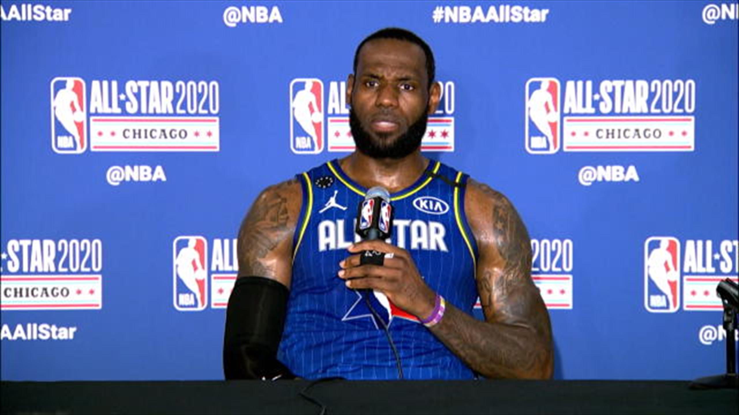 Revoir Basketball du 17 Février