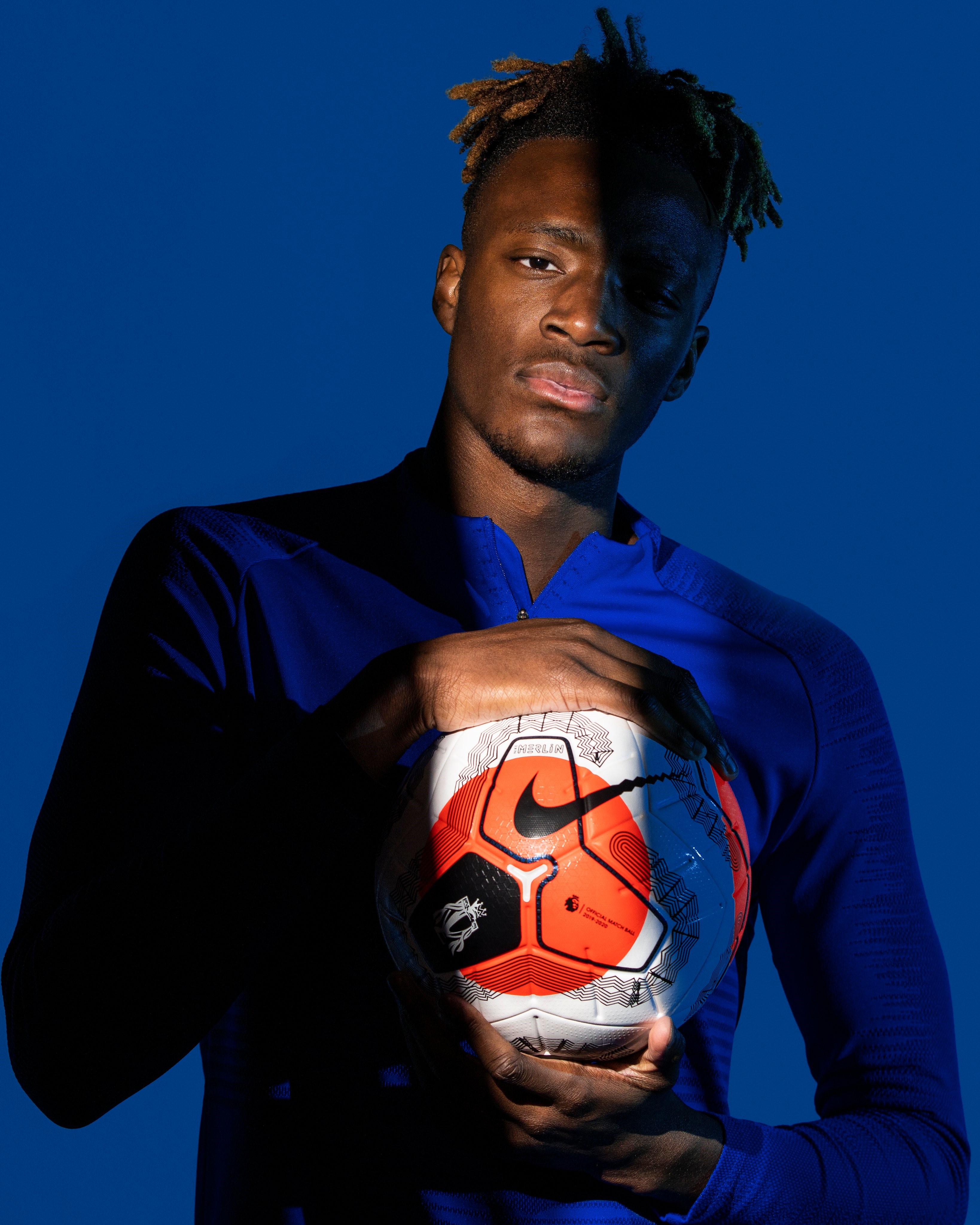https://i.eurosport.com/2020/02/17/2776746.jpg