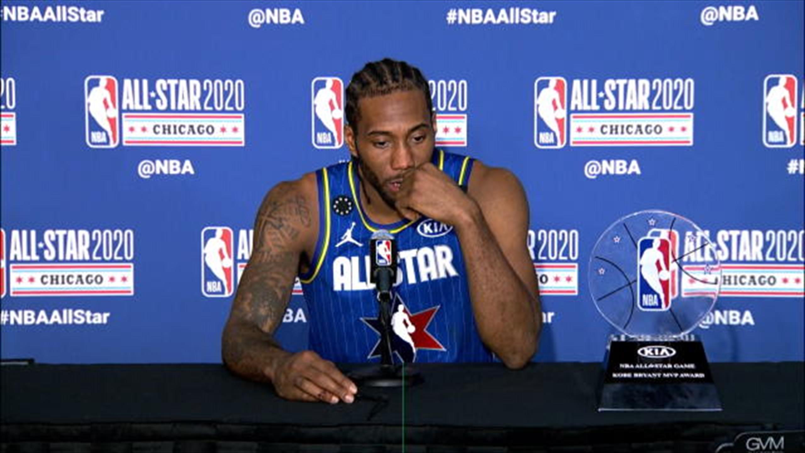 Revoir Basketball du 17 Février