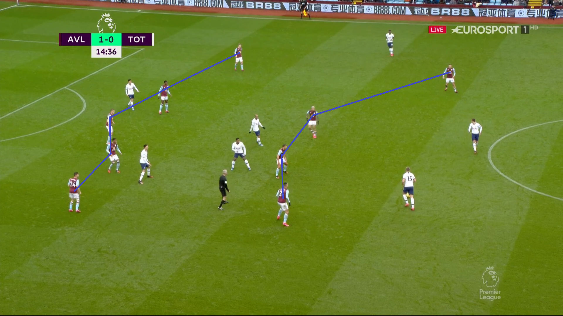 https://i.eurosport.com/2020/02/17/2778863.png