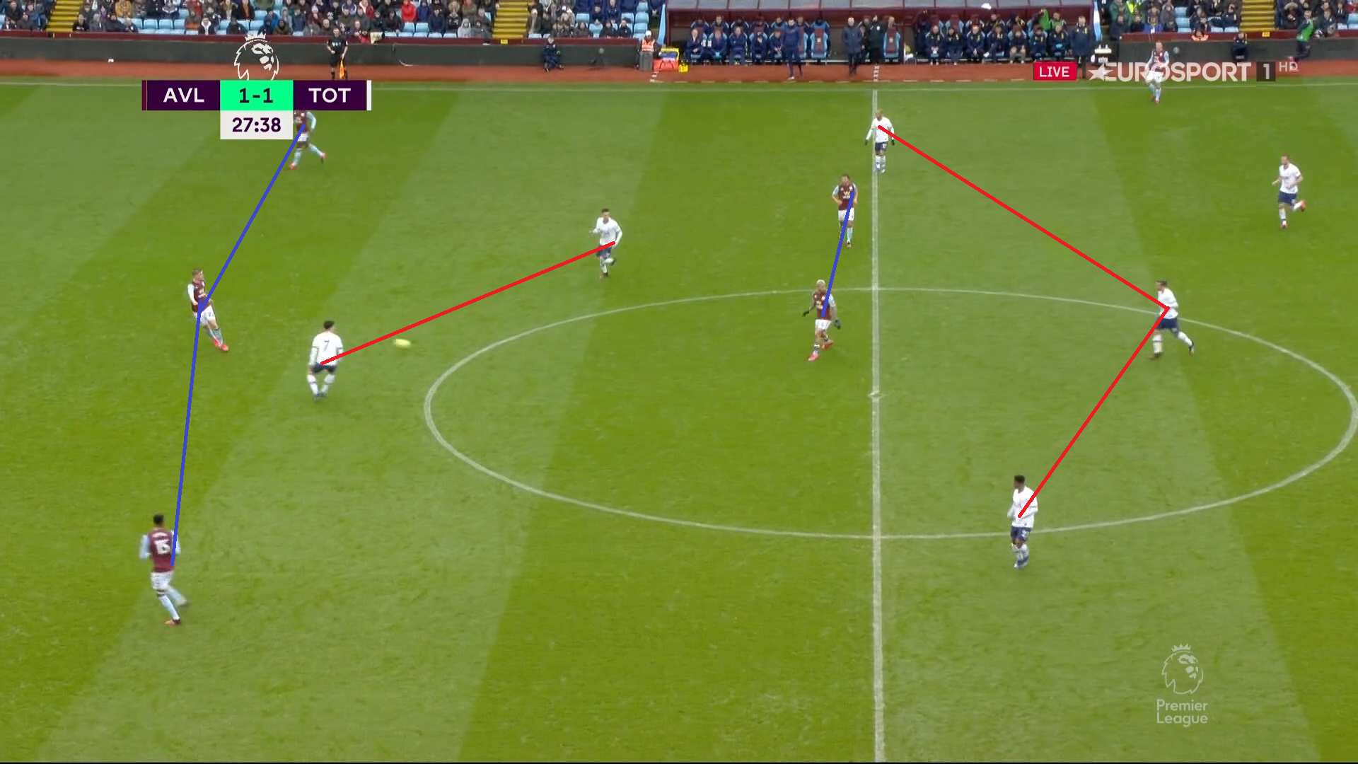 https://i.eurosport.com/2020/02/17/2778866.png