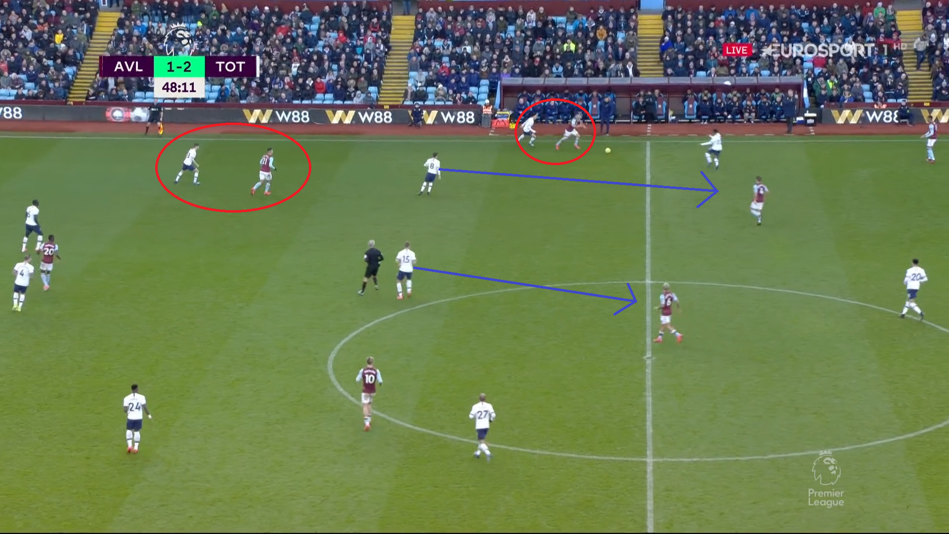 https://i.eurosport.com/2020/02/17/2778871.png