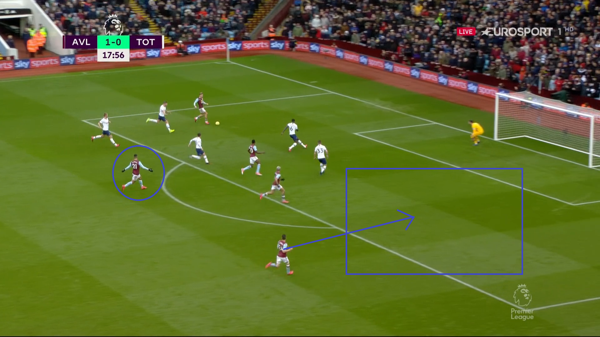 https://i.eurosport.com/2020/02/17/2778876.png
