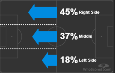 https://i.eurosport.com/2020/02/17/2778877.png