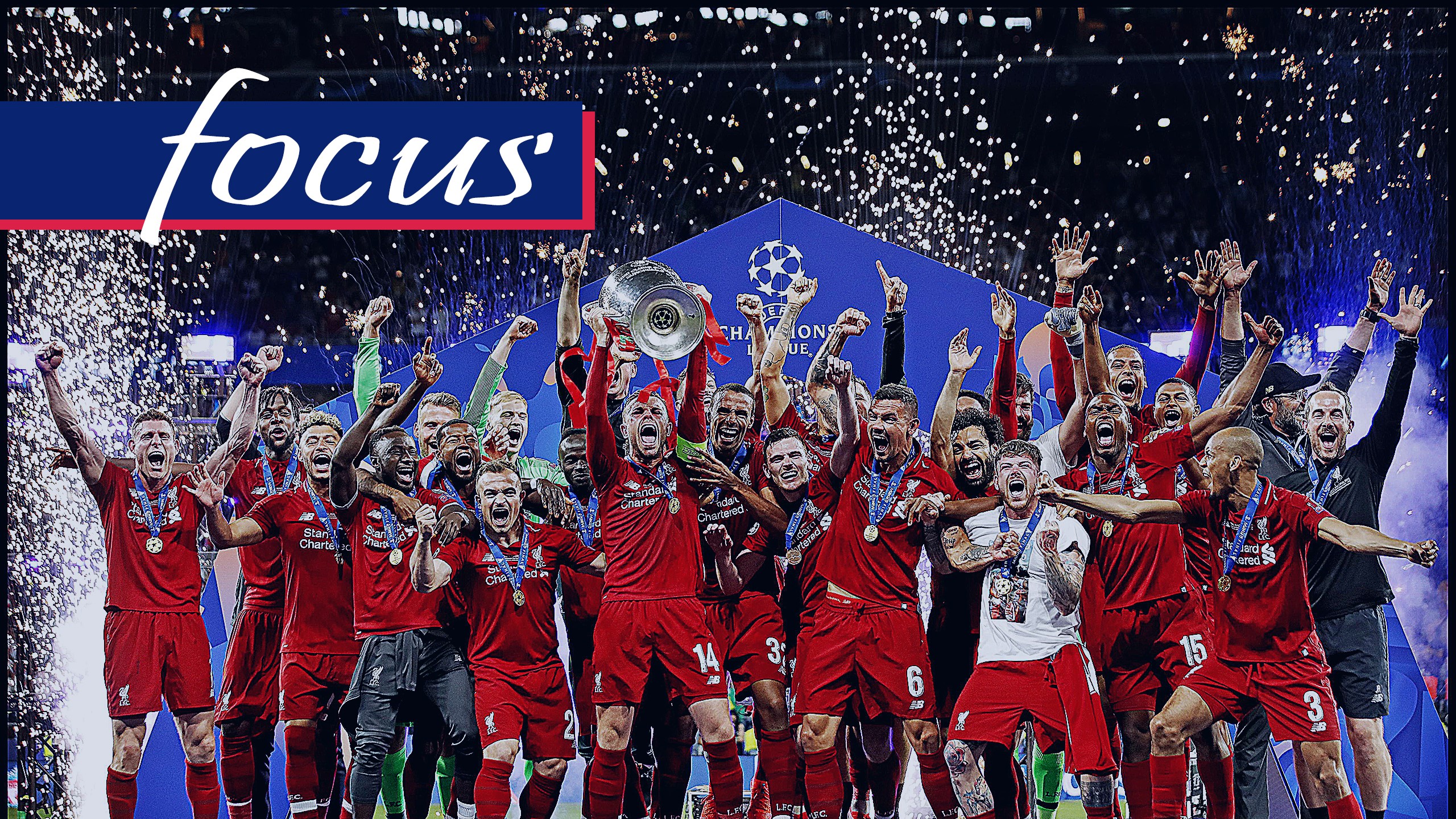https://i.eurosport.com/2020/02/17/2778938.jpg